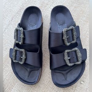 Great condition Marc Jacobs ,worn twice ,size 37